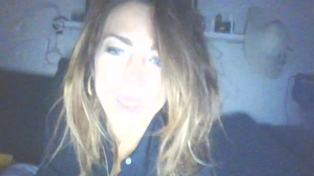 ElleestOuu suckcock Webcam SHOW @ Cam4 17-04-2024