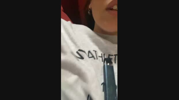 LaCib fuckpussy Webcam SHOW @ Cam4 17-04-2024