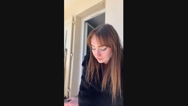 Mimidreve_ toy Webcam SHOW @ Cam4 17-04-2024