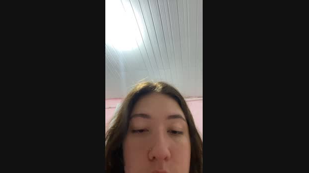 Viiih2024 big Webcam SHOW @ Cam4 17-04-2024