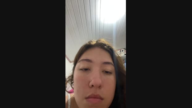 Viiih2024 bj-dildo Webcam SHOW @ Cam4 17-04-2024