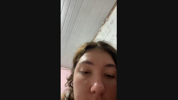 Viiih2024 love Webcam SHOW @ Cam4 17-04-2024