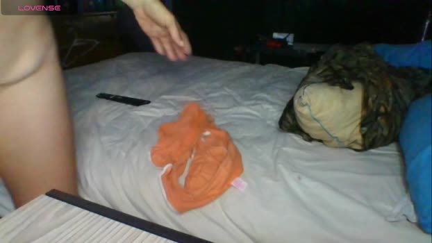 ashlygold kink Webcam SHOW @ Cam4 17-04-2024