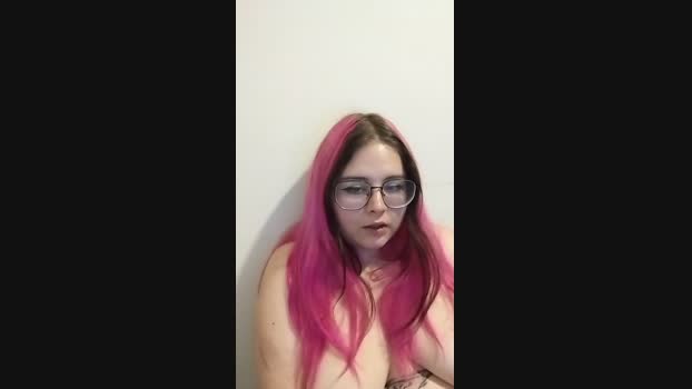 babyotakv sexyfeet Webcam SHOW @ Cam4 17-04-2024