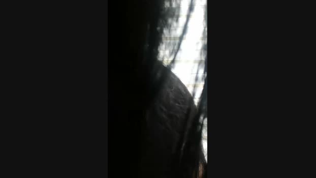 candydreams6 lush Webcam SHOW @ Cam4 17-04-2024
