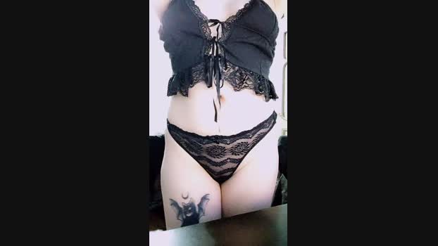 gothanniexx dirty Webcam SHOW @ Cam4 17-04-2024