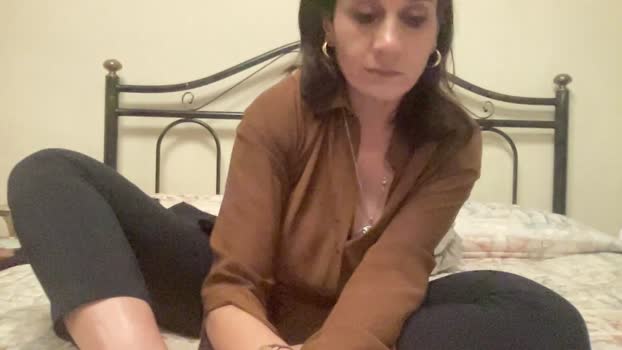 martinabigst fuckpussy Webcam SHOW @ Cam4 17-04-2024