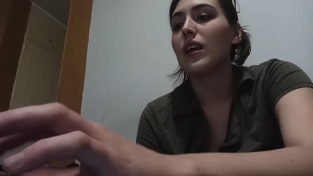 BeluG24 suck Webcam SHOW @ Cam4 18-04-2024