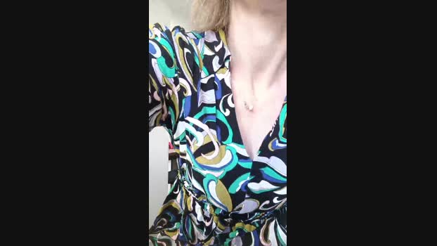 CPLHDEF sexybody Webcam SHOW @ Cam4 18-04-2024