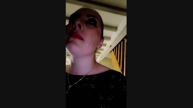 Jade_emeraud fuckher Webcam SHOW @ Cam4 17-04-2024