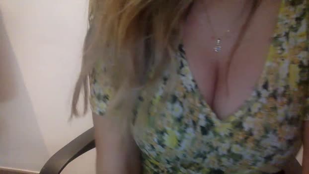 JannaKnox wet Webcam SHOW @ Cam4 18-04-2024