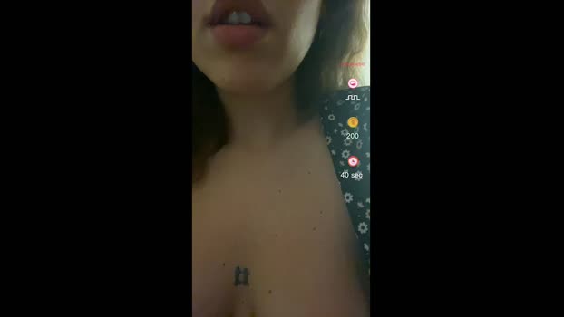 LaCib fuckhard Webcam SHOW @ Cam4 17-04-2024