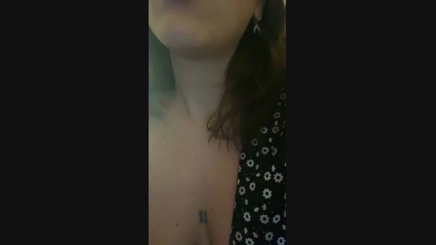 LaCib XXX Webcam SHOW @ Cam4 17-04-2024