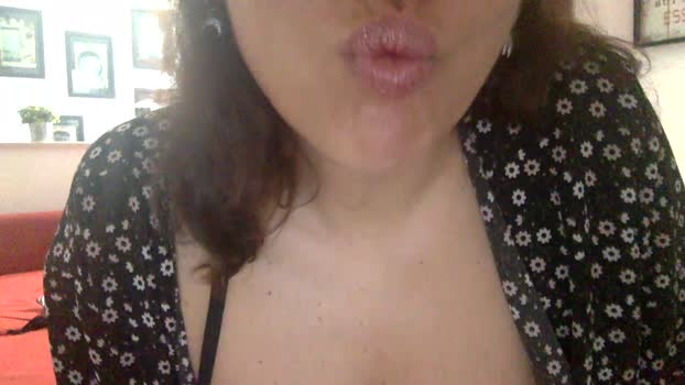 LaCib orgasm Webcam SHOW @ Cam4 18-04-2024