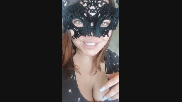 Ojitostimidos lovense Webcam SHOW @ Cam4 18-04-2024