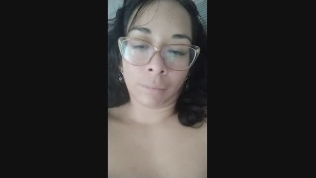 almondwithlove playtime Webcam SHOW @ Cam4 17-04-2024