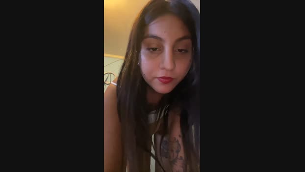 alondraxxx4 Video Webcam SHOW @ Cam4 18-04-2024