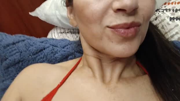 cjpq2525 naked Webcam SHOW @ Cam4 18-04-2024