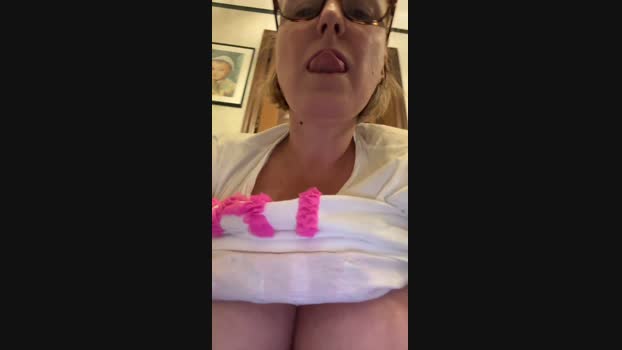 lucestellata orgasm Webcam SHOW @ Cam4 18-04-2024