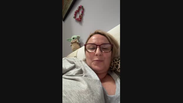 lucestellata toy Webcam SHOW @ Cam4 18-04-2024