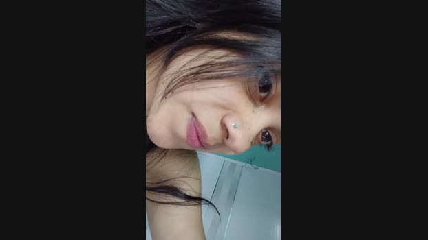 sweet_scarlett_ Webcam Webcam SHOW @ Cam4 17-04-2024