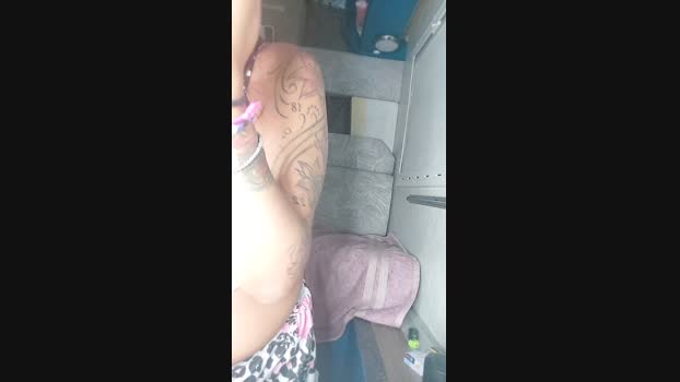 Allyson22andy sweet Webcam SHOW @ Cam4 18-04-2024