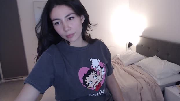 Friendzzone suckcock Webcam SHOW @ Cam4 18-04-2024