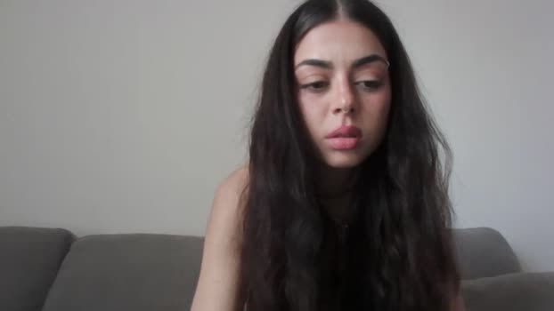 GemmaMereu Wet Webcam SHOW @ Cam4 19-04-2024