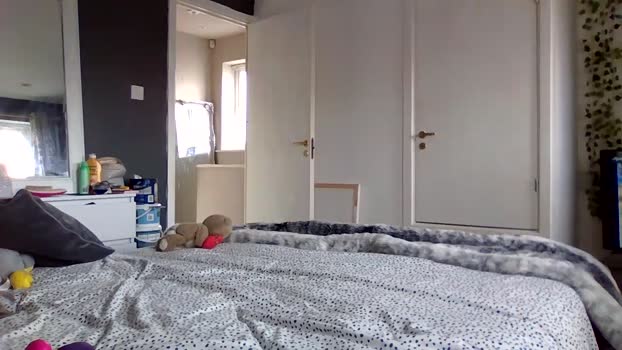 Megannn222 prettyface Webcam SHOW @ Cam4 19-04-2024