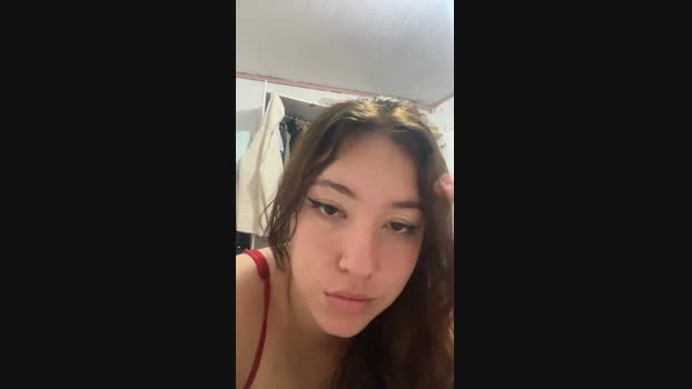 Viiih2024 kiss Webcam SHOW @ Cam4 19-04-2024