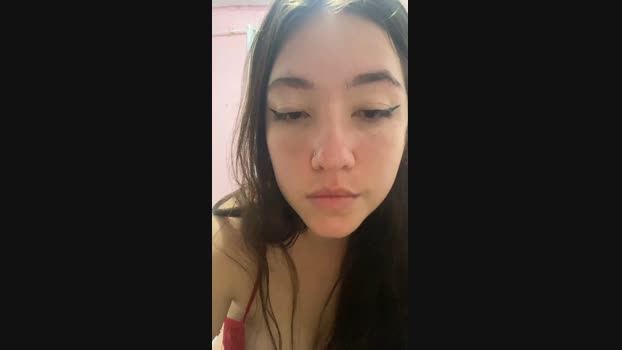 Viiih2024 love Webcam SHOW @ Cam4 19-04-2024