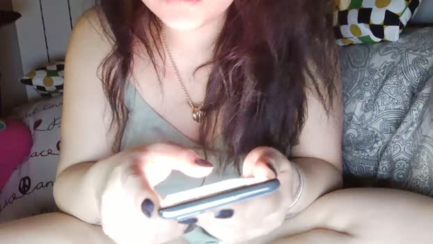 _celeste_678 analtoy Webcam SHOW @ Cam4 19-04-2024