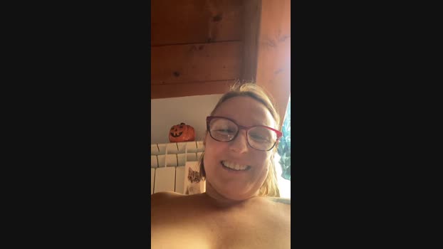 lucestellata Recorded Webcam SHOW @ Cam4 19-04-2024