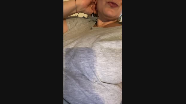 lucestellata kink Webcam SHOW @ Cam4 19-04-2024