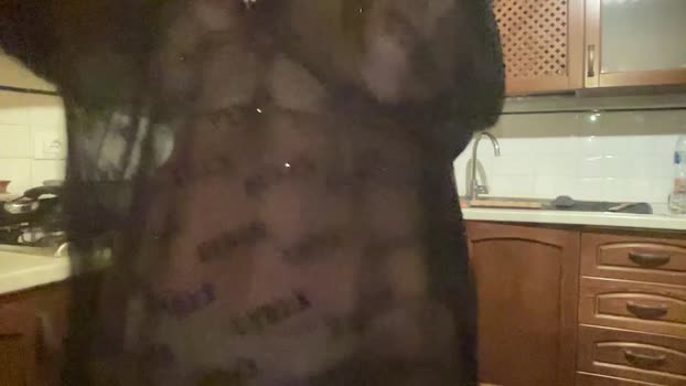 martinabigst tits Webcam SHOW @ Cam4 19-04-2024