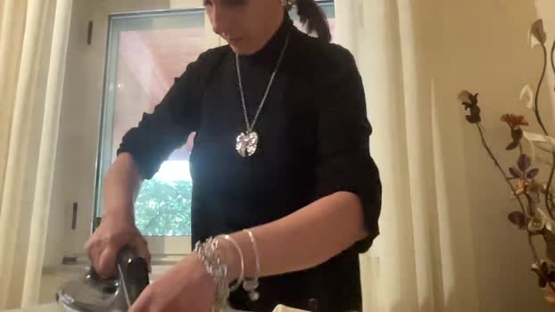 martinabigst fingering Webcam SHOW @ Cam4 19-04-2024