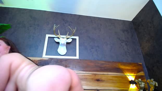 mikemaite hardcore Webcam SHOW @ Cam4 18-04-2024
