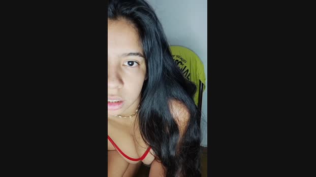 sofivarela1 kiss Webcam SHOW @ Cam4 18-04-2024