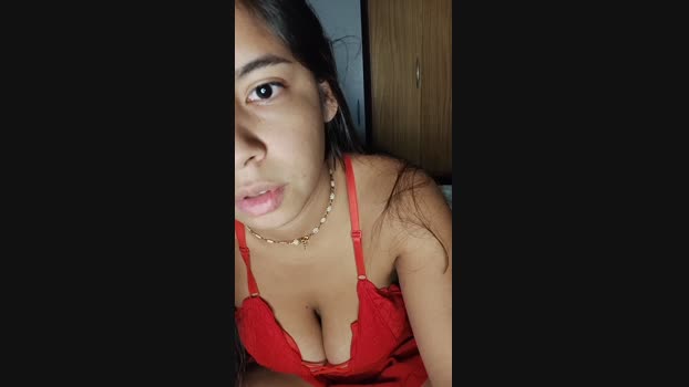 sofivarela1 tits Webcam SHOW @ Cam4 19-04-2024
