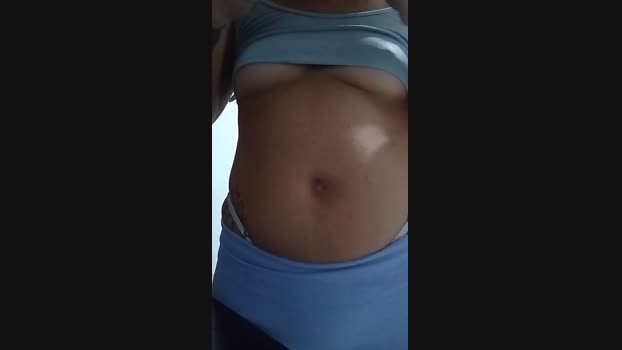 AmandaAS ass Webcam SHOW @ Cam4 20-04-2024