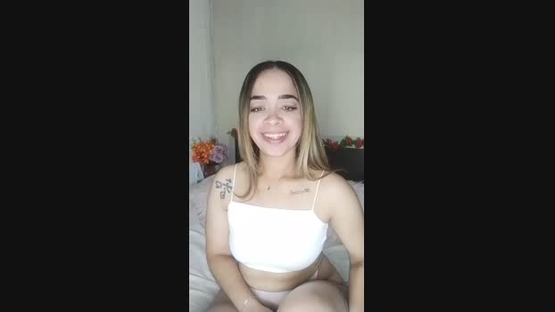 Ana_beltran sex Webcam SHOW @ Cam4 20-04-2024