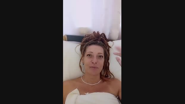 Audrie_78 XXX Webcam SHOW @ Cam4 20-04-2024