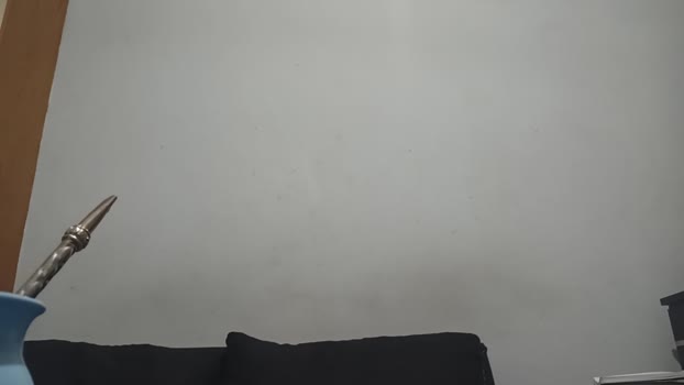 BeluG24 amateur Webcam SHOW @ Cam4 20-04-2024