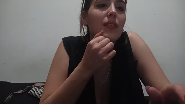 BeluG24 fuckher Webcam SHOW @ Cam4 20-04-2024