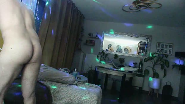 ClaraLovehole nude Webcam SHOW @ Cam4 20-04-2024