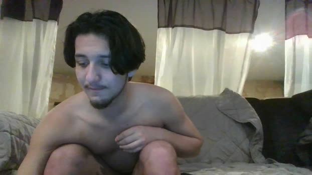 Cocostri bigtoys Webcam SHOW @ Cam4 19-04-2024