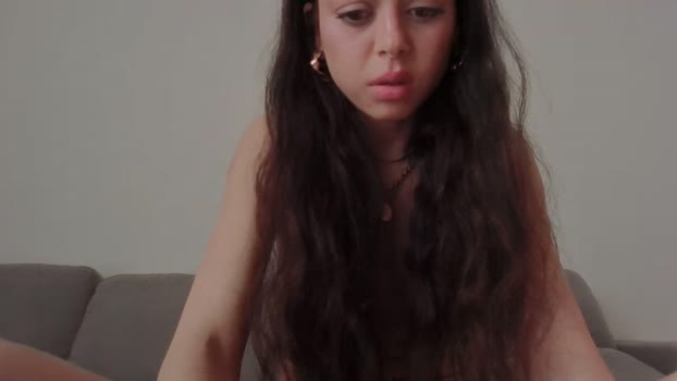 GemmaMereu squirt Webcam SHOW @ Cam4 19-04-2024
