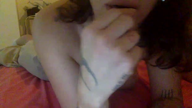 LaCib Nude Webcam SHOW @ Cam4 20-04-2024