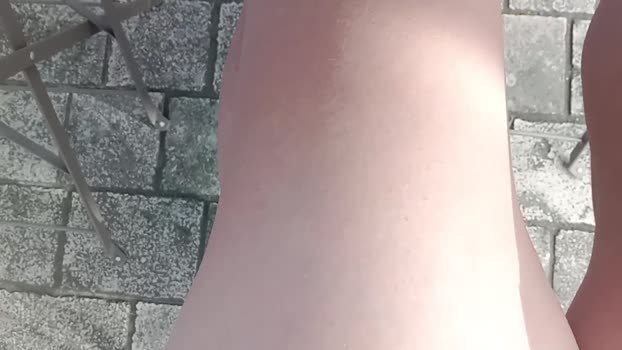 Lili12456 blowjob Webcam SHOW @ Cam4 20-04-2024