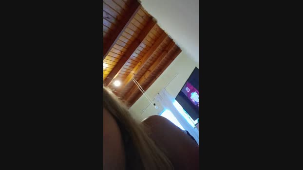 Rossitaa69 fuckme Webcam SHOW @ Cam4 19-04-2024